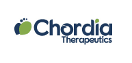 Chordia Therapeutics
